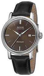 Наручные часы Epos 3390.152.20.17.25