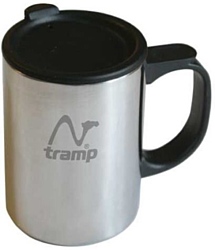 Tramp TRC-019