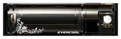 Evercool pcac2