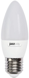 Jazzway PLED-SP-C37 7W 3000K E27