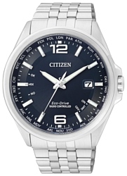 Citizen CB0010-88L