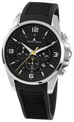 Наручные часы Jacques Lemans 1-1799A Наручные часы Jacques Lemans 1-1799A