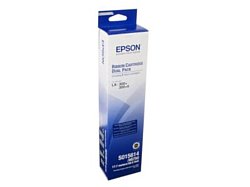 Epson C13S015614