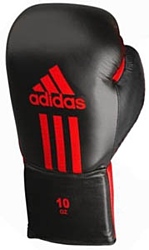 Adidas Kombat Professional Boxing Gloves