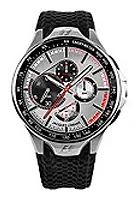 Наручные часы Jacques Lemans F-5016B