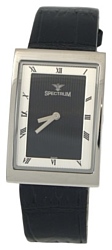 SPECTRUM S12130M_11