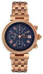 Наручные часы Jacques Lemans 1-861O Наручные часы Jacques Lemans 1-861O