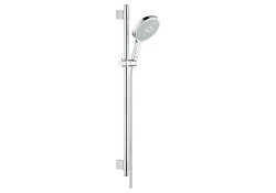 Grohe Power&Soul 27749000