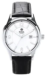 Наручные часы Royal London 41222-01