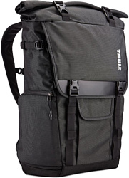 Thule Covert DSLR Rolltop Backpack