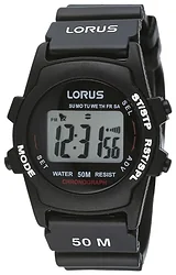 Наручные часы Lorus R2357AX9