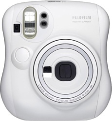 Fujifilm Instax Mini 25