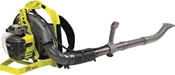 RYOBI RBL26BP