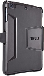 Thule Atmos X3 для iPad mini (TAIE-3138)