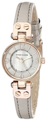 Anne Klein 2030RGTP