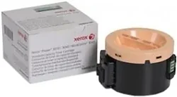 Картридж Xerox 106R02773