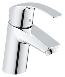 Смеситель Grohe Eurosmart 32154002