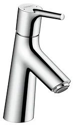 Смеситель Hansgrohe Talis S 72011000