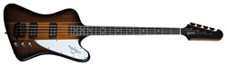 Бас-гитара Gibson Thunderbird Bass 2015