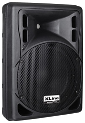 XLine BAF-1595