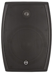 CVGaudio ODF608T