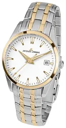 Наручные часы Jacques Lemans 1-1763D