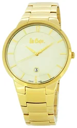 Наручные часы Lee Cooper LC-18L-C