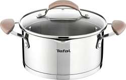 Tefal E8314614