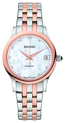 Balmain B39983386