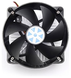 X-COOLER X149H