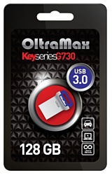 OltraMax Key G730 128GB