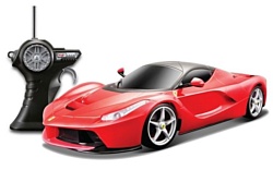 Maisto 81242 Ferrari Maisto 81242 Ferrari