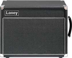 Laney GS112VE