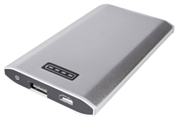 Uniscend Slim 5300 mAh