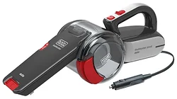 Автомобильный пылесос Black&Decker PV1200AV Автомобильный пылесос Black&Decker PV1200AV