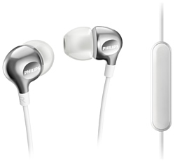 Наушники Philips SHE3705