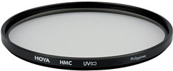 Hoya UV(C) HMC MULTI 67mm