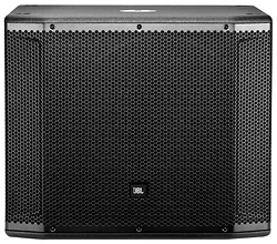 Акустическая система JBL SRX818SP