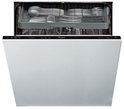 Whirlpool WP 209 FD