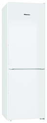 Miele KD 28032 ws