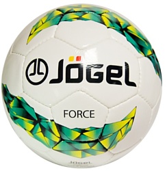 Jogel JS-450 Force №5