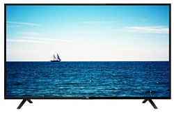 TCL LED55D2730B