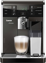 Saeco Moltio HD8869/09