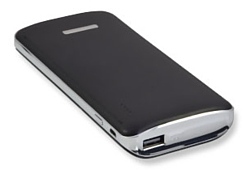 2GO BusinessLine 10000mAh