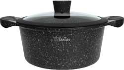 Bollire BR-1103