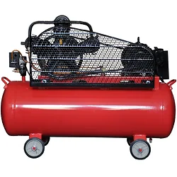 Компрессор Brado IBL3100A