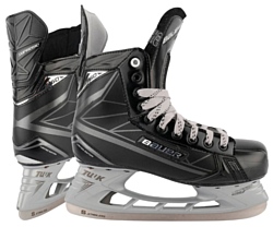 Bauer Supreme S160 LE (взрослые)