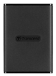 Transcend TS480GESD220C