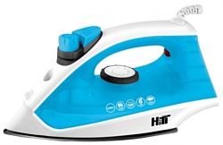 HITT HT-5103