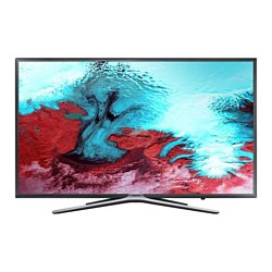 Samsung UE49K5572